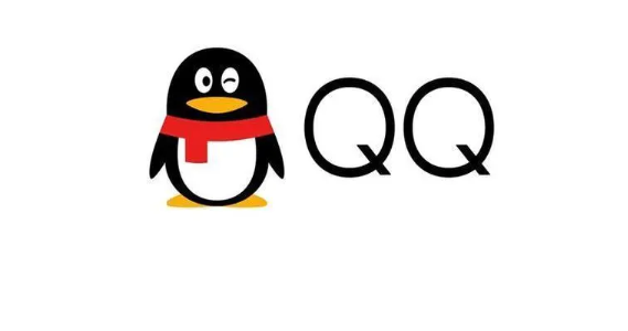 QQ实名认证不是本人怎么修改