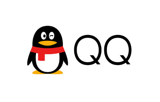 QQ最新版怎么关闭小世界的精选消息推送