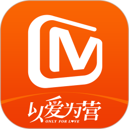 芒果TV V7.6.1