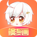飒漫画app V3.6.9