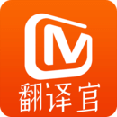 芒果TV安卓版 V8.0.1