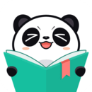熊猫看书 V9.4.1.10