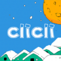 CliCli动漫app V1.0.3.0