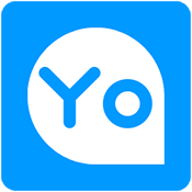 YOYO画质助手 V1.0.7.1