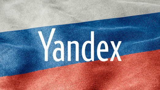 俄罗斯引擎入口yandex免登录网址